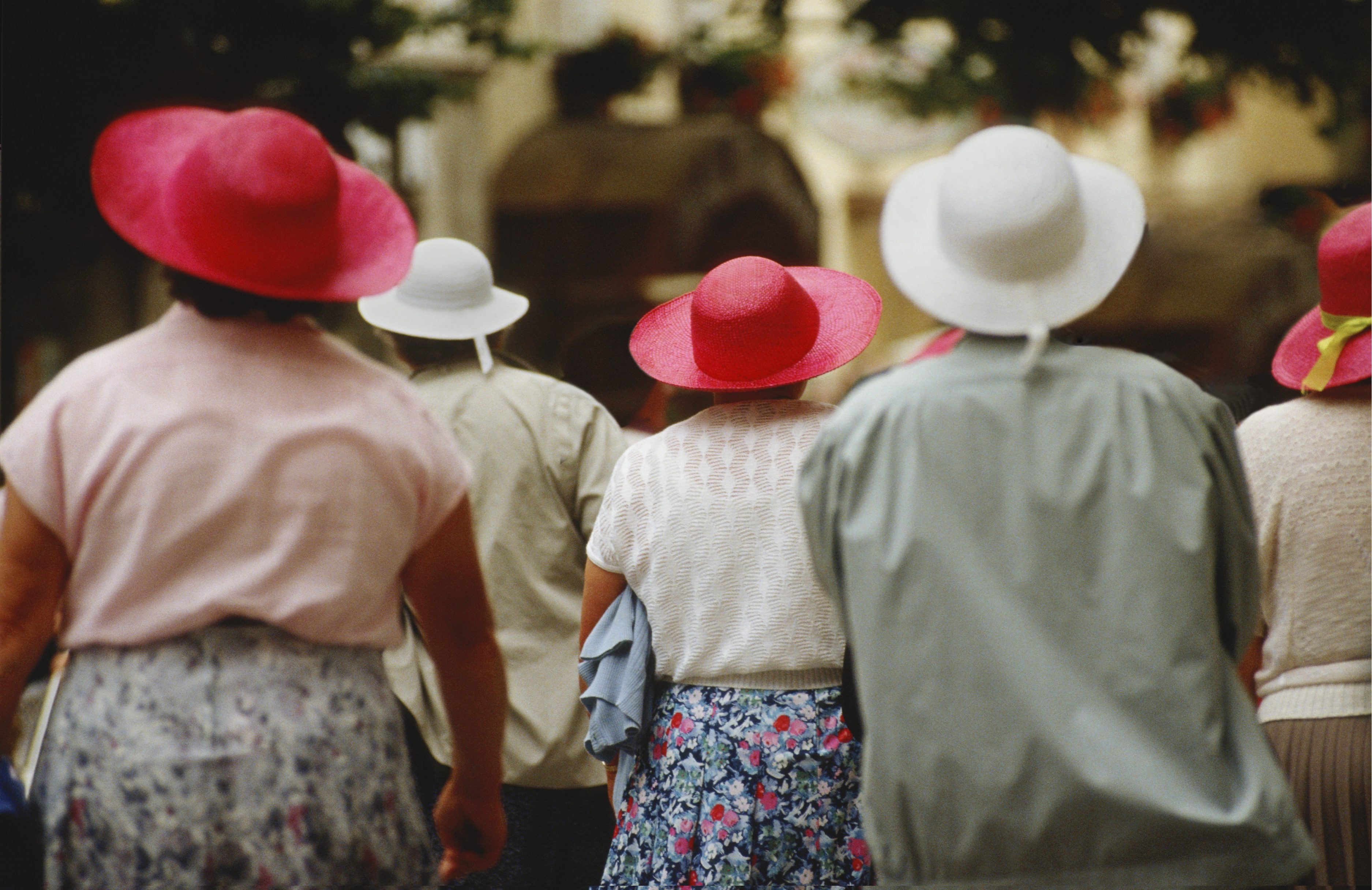 placera-Genrebilder gamla-Pension�r.jpg