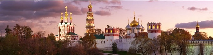 placera-Genrebilder gamla-Ryssland.jpg