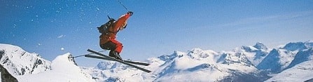 placera-Genrebilder gamla-Skistar.jpg