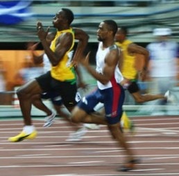 placera-Genrebilder gamla-Usain bolt.jpg