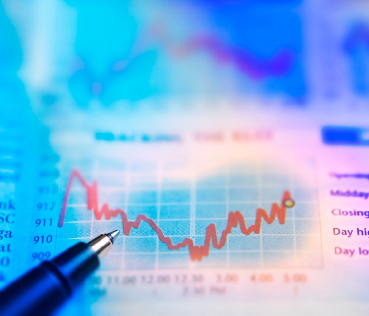 placera-Genrebilder gamla-Wallstreet Business statistikbackground.jpg
