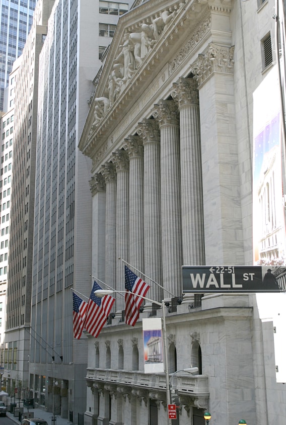 placera-Genrebilder gamla-Wallstreet Business wallstreet.jpg