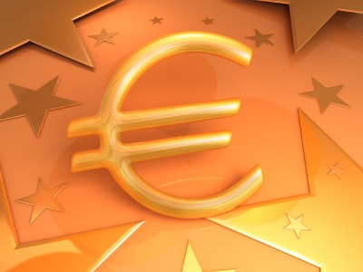 placera-Genrebilder gamla-euro.jpg