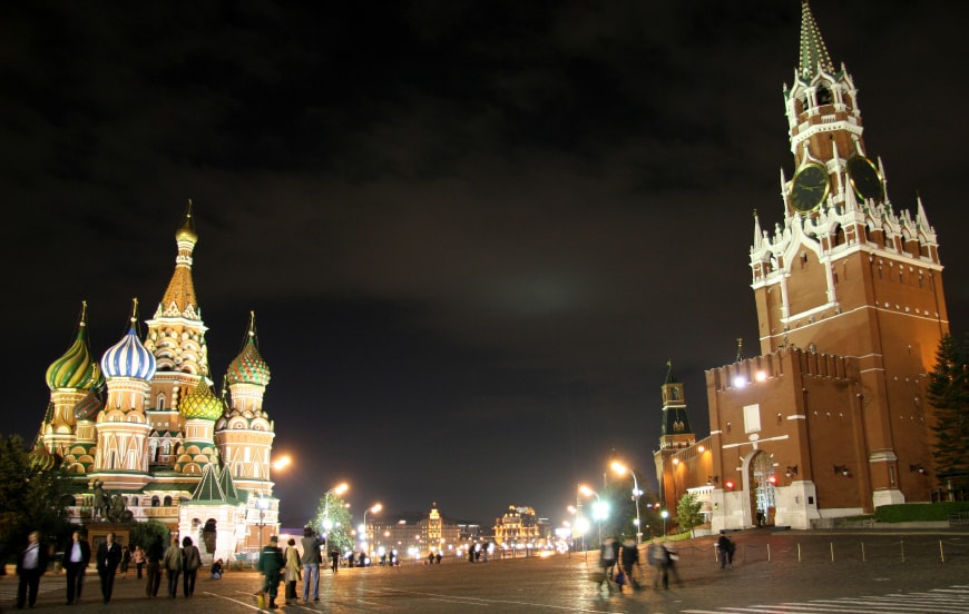 placera-Genrebilder gamla-moskva_kreml.jpg
