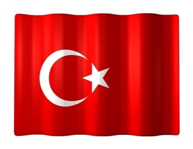 placera-Genrebilder gamla-turkiet.JPG