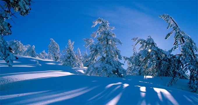 placera-Genrebilder gamla-vinter 680.jpg