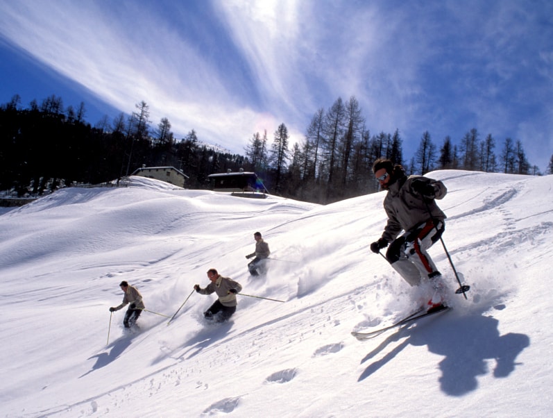 placera-Genrebilder gamla-vinter.jpg