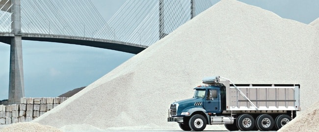placera-Genrebilder gamla-volvo mack usa infrastruktur.jpg