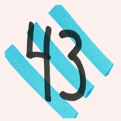 placera-Grafer-43_frilagd.jpg