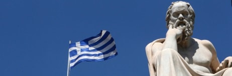 placera-Grekland staty.jpg