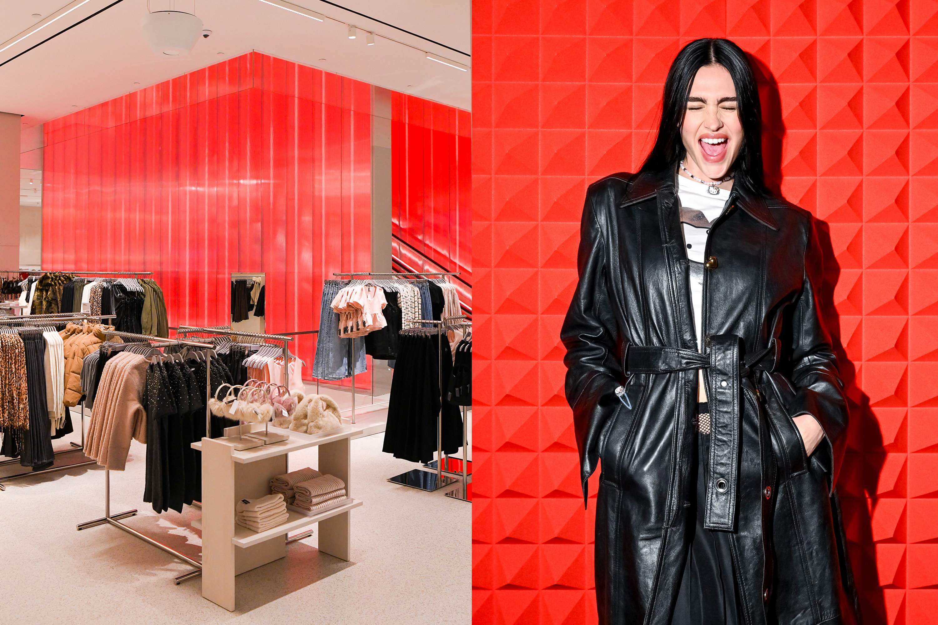 placera-H&M.jpg