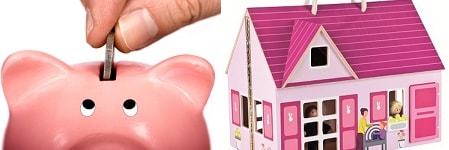 placera-Hus.jpg