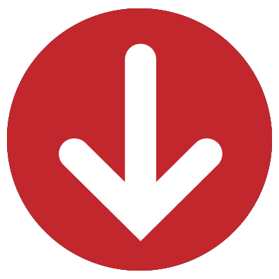 placera-Ikoner-Börspil rakt ned-400px.png