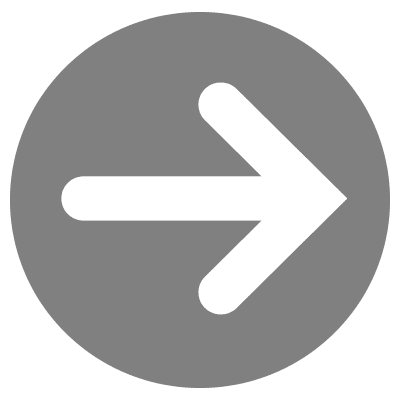 placera-Ikoner-Börspil sidled-400px.png