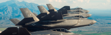placera-Ikoner-Lockheed_F-35.PNG