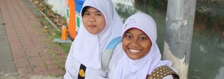 placera-Indonesien- slummen 123.JPG