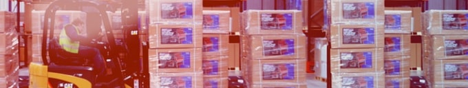 placera-Indutrade.jpg
