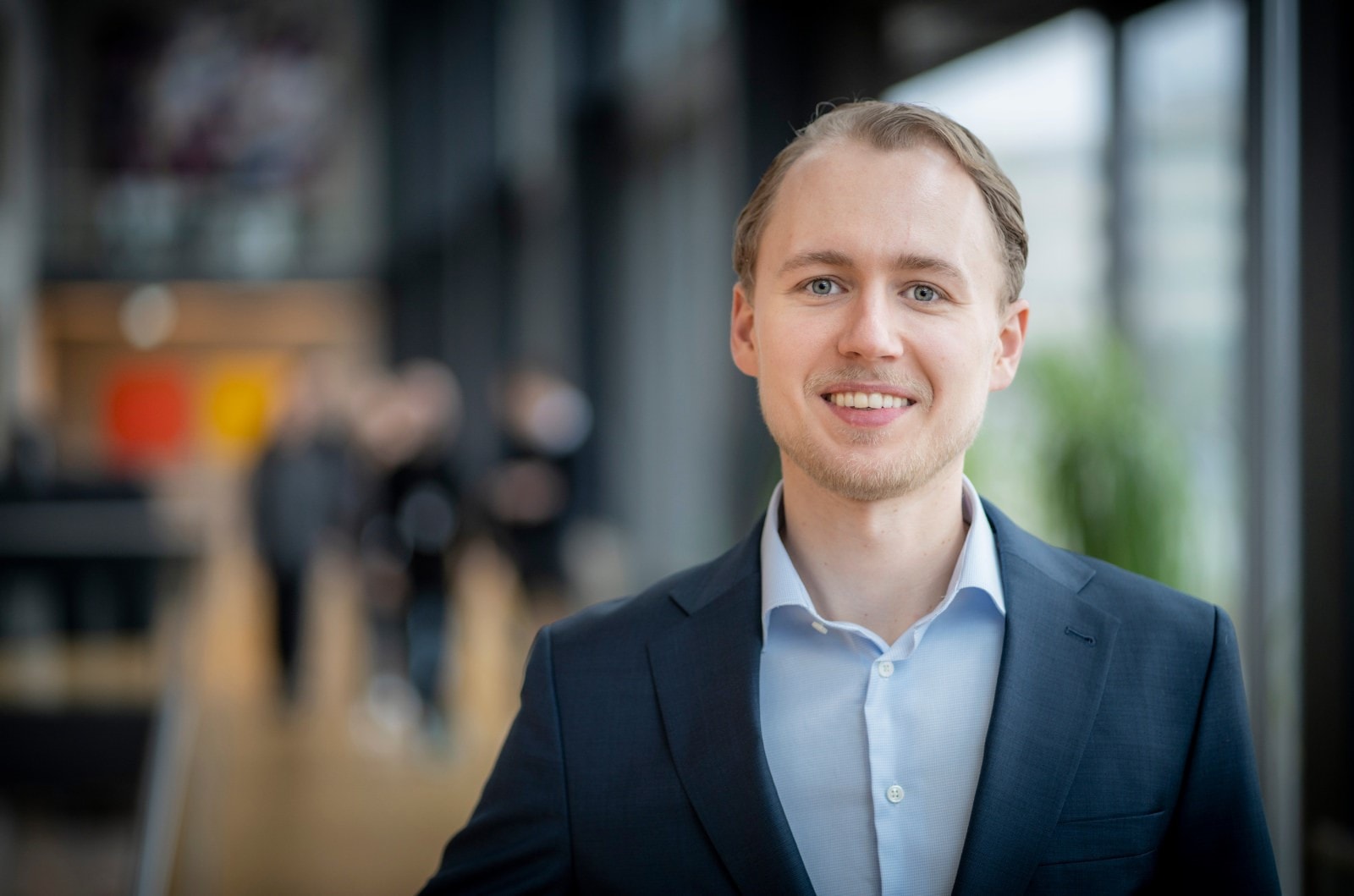 placera-Ivar Harvsteit.jpg