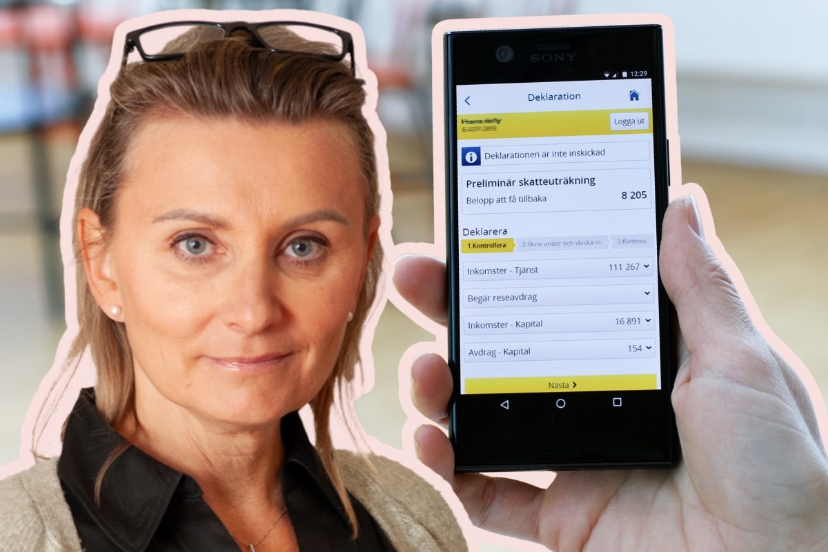 placera-Karolina om deklaration (1).jpg