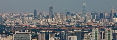 placera-Kina_Beijing_CC_ahenobarbus.jpg