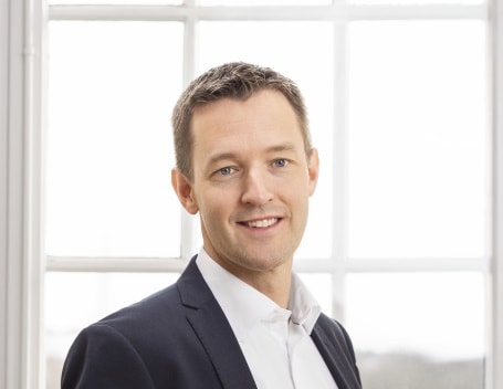 placera-Kinnevik_Joakim_Andersson.jpg
