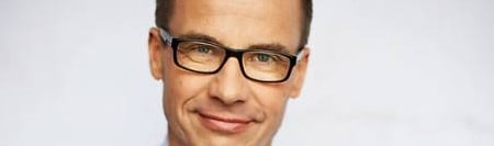 placera-Kristersson.jpg