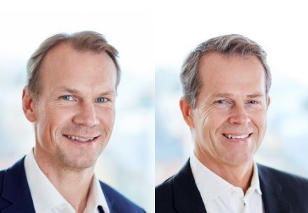 placera-Lidström_Edberg.JPG