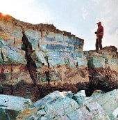 placera-Lundin Mining.jpg