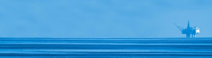 placera-Lundin p.jpg