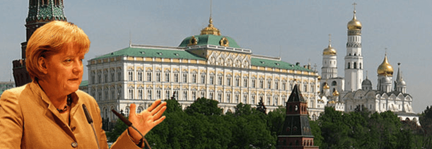 placera-Merkel Ryssland.png