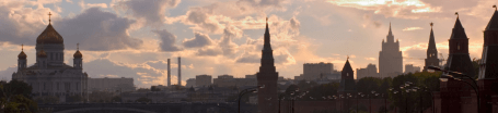 placera-Moskva.PNG
