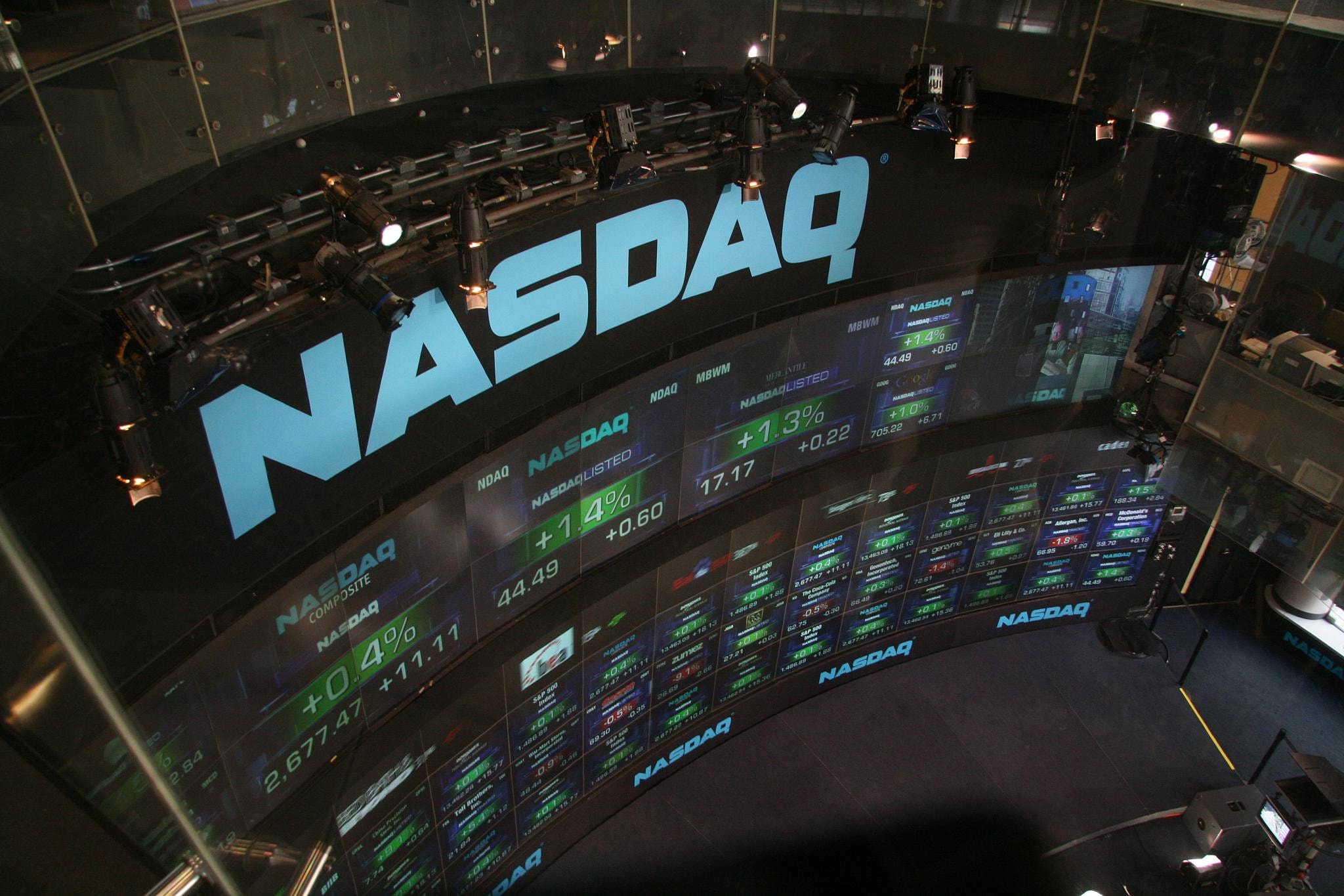 placera-NASDAQ_akiter_börs_CC.jpg