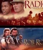 placera-Netflix liten.png