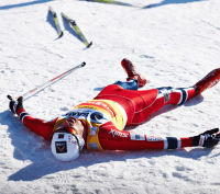 placera-Norge skidor.png