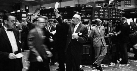 placera-Nyse_historia.png