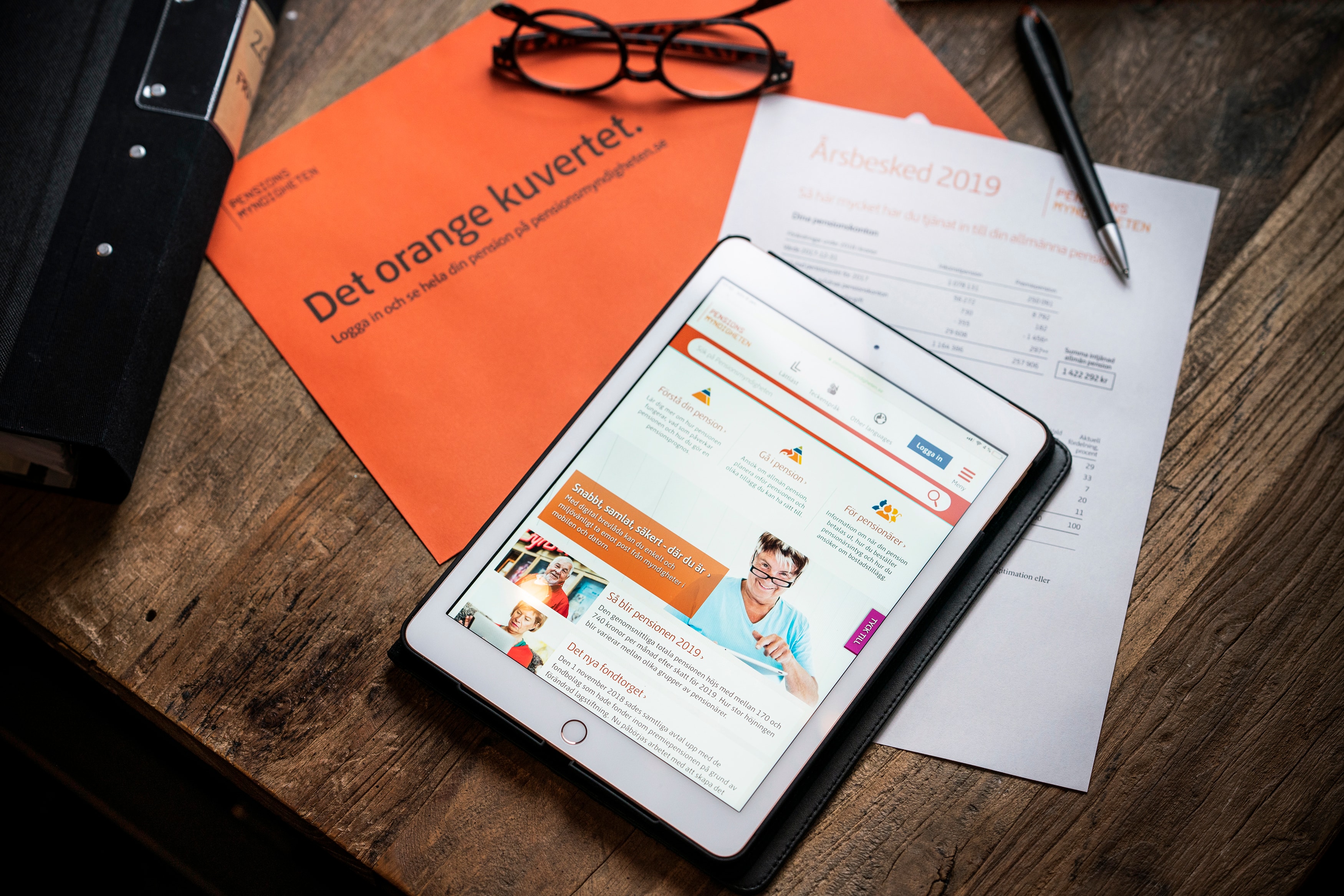placera-Orange kuvert.jpg