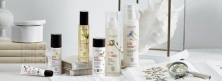 placera-Oriflame_2.jpg