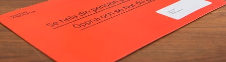 placera-PPM_orange_kuvert.jpg
