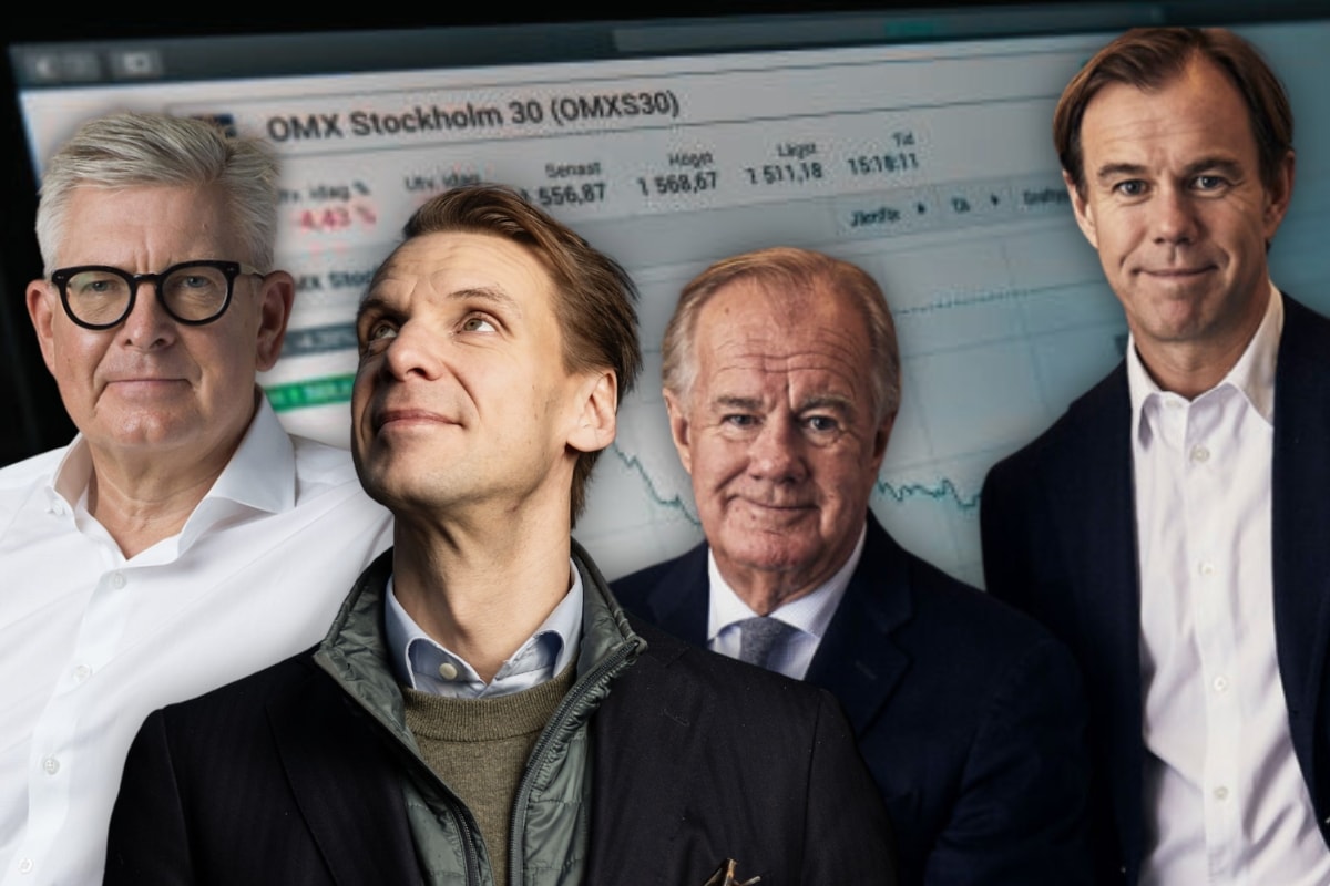 placera-Pengar OMXS30 utdelning.jpg