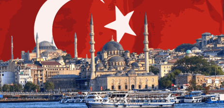 placera-Placera i Turkiet.PNG