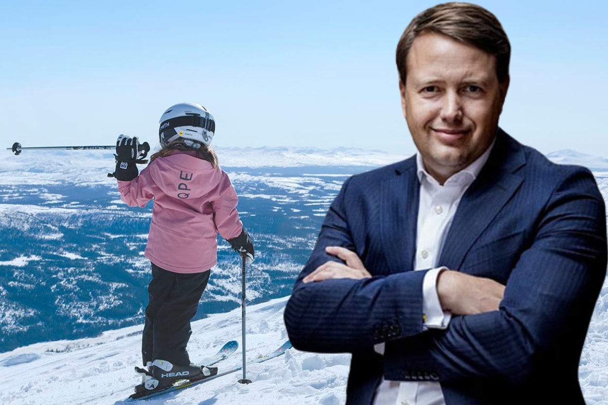 placera-Pontus Skistar feb 2025.jpg