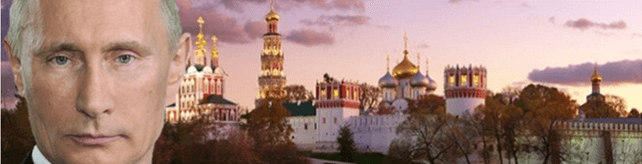 placera-Putin Moskva.png