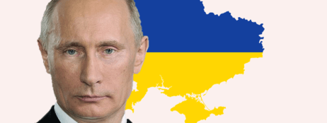 placera-Putin Ukraina.png