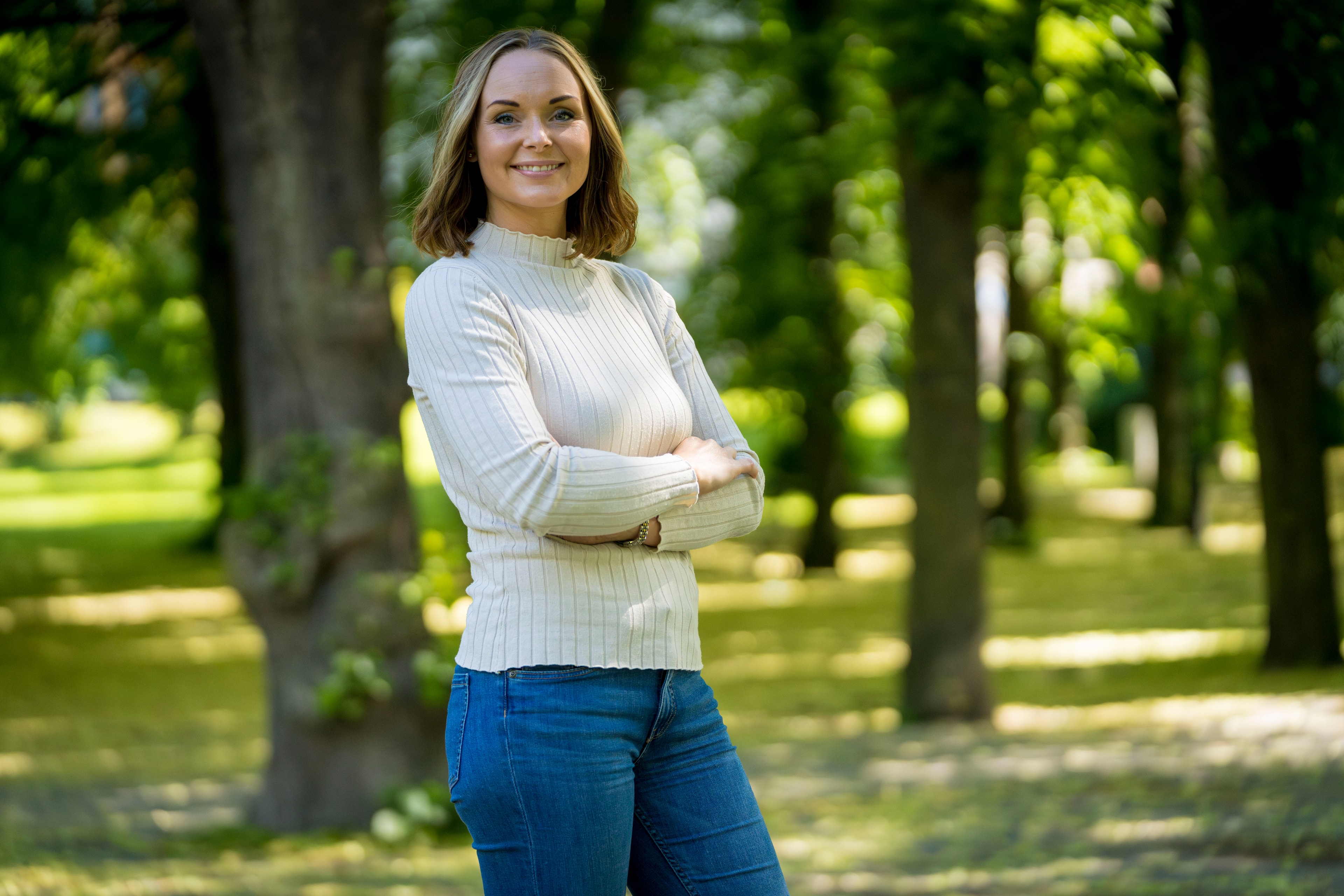 placera-Rebecca Jansson.jpg