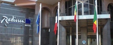 placera-Rezidor_mali.jpg