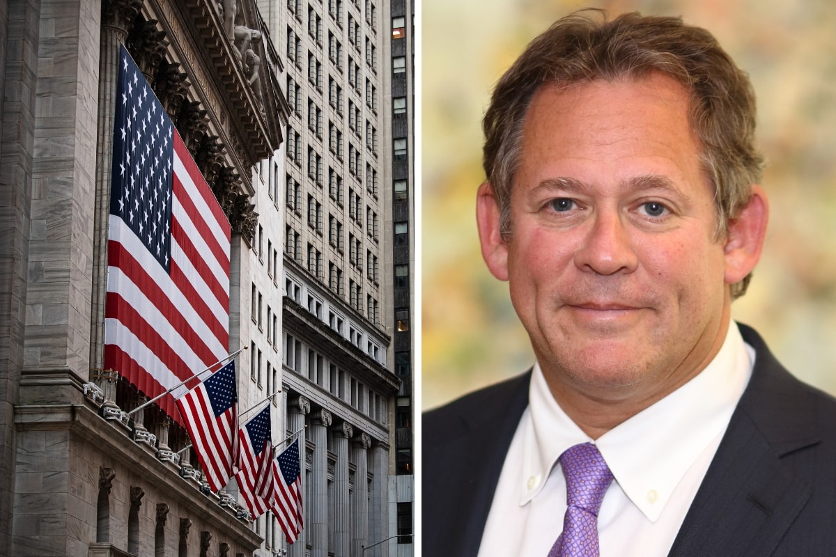 placera-Rick Rieder Blackrock Bildbyrån.jpg