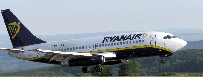 placera-Ryanair.png