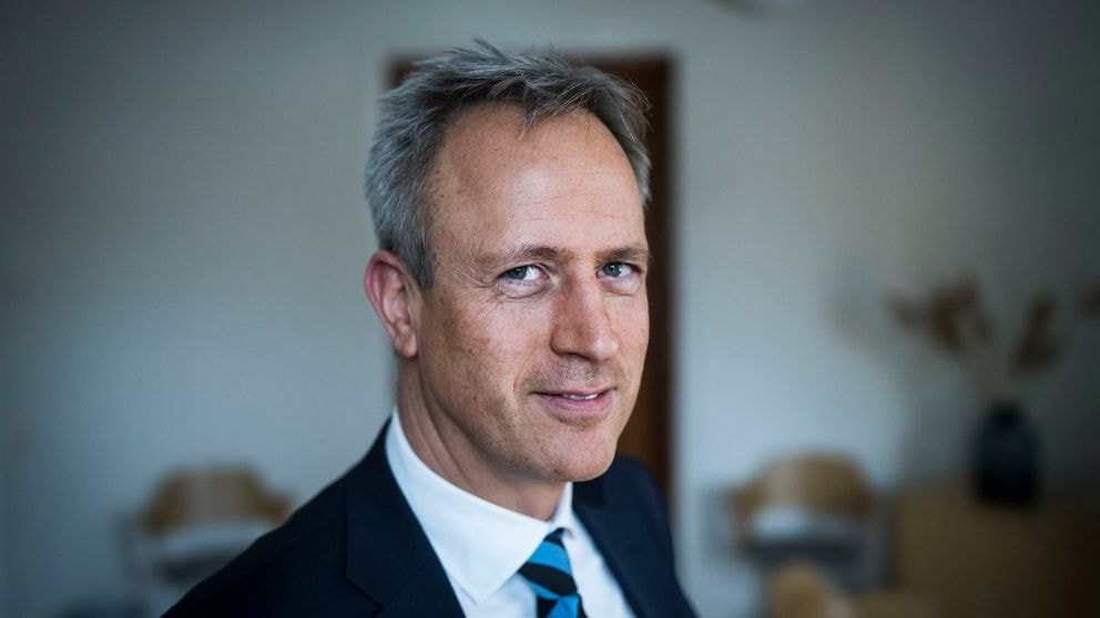placera-SBB Leiv Synnes Bildbyrån.jpg