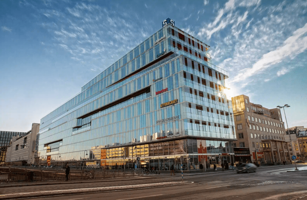 placera-Schibsted.png