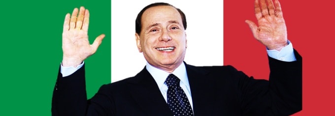 placera-Silvio Berlusconi bred.jpg